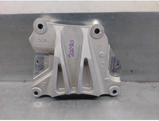 Recambio de soporte motor para citroën berlingo referencia OEM IAM 9830282280  