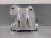 Recambio de soporte motor para citroën berlingo referencia OEM IAM 9830282280  