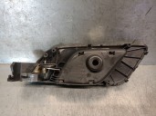 Replacement right front interior door handle for MG MG ZS SUV (AZS1) 1.5 VTi OEM IAM reference 20222222 
