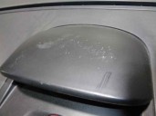 Replacement dashboard for Fiat Scudo Combi (272) 1.6 JTDm CAT OEM IAM reference 1498110077 GREY AND BLACK 