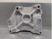 Recambio de soporte motor para citroën berlingo referencia OEM IAM 9830282280 