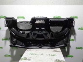Recambio de salpicadero para fiat scudo combi (272) 1.6 jtdm cat referencia OEM IAM 1498110077 GRIS Y NEGRO 