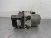 Replacement ABS for Peugeot 807 ST Port Aventura OEM IAM reference 1496637080 0265225165 BOSCH