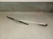 Recambio de brazo limpia trasero para ford fiesta berl./express referencia OEM IAM 77FG17526FA 1571276 