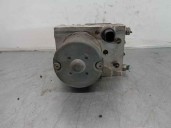 Replacement ABS unit for Peugeot 807 ST Port Aventura OEM IAM reference 1496637080 0265225165 BOSCH