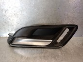 Recambio de maneta interior delantera izquierda para mg mg zs suv (azs1) 1.5 vti referencia OEM IAM 20222221 20222221 