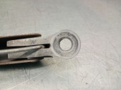 Recambio de brazo limpia trasero para ford fiesta berl./express referencia OEM IAM 77FG17526FA 1571276 