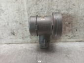 Recambio de caudalimetro para lancia lybra berlina 1.9 jtd cat referencia OEM IAM  0281002180 BOSCH