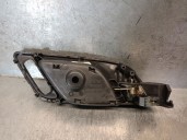 Recambio de maneta interior delantera izquierda para mg mg zs suv (azs1) 1.5 vti referencia OEM IAM 20222221 20222221 