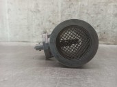 Recambio de caudalimetro para lancia lybra berlina 1.9 jtd cat referencia OEM IAM 0281002180 BOSCH