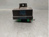 Recambio de caja precalentamiento para peugeot 206 berlina 2.0 hdi cat referencia OEM IAM 9619039780 G CARTIER