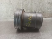 Recambio de caudalimetro para lancia lybra berlina 1.9 jtd cat referencia OEM IAM  0281002180 BOSCH