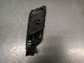 Recambio de maneta interior delantera izquierda para mg mg zs suv (azs1) 1.5 vti referencia OEM IAM 20222221 20222221 