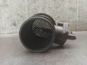 Recambio de caudalimetro para lancia lybra berlina 1.9 jtd cat referencia OEM IAM 0281002180 BOSCH