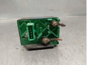 Recambio de caja precalentamiento para peugeot 206 berlina 2.0 hdi cat referencia OEM IAM 9619039780 G CARTIER