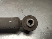 Recambio de amortiguador trasero derecho para hyundai getz (tb) 1.5 crdi cat referencia OEM IAM 553101C200  