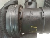 Recambio de caudalimetro para lancia lybra berlina 1.9 jtd cat referencia OEM IAM 0281002180 BOSCH
