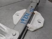 Recambio de elevalunas trasero izquierdo para dacia logan ii 1.2 16v cat referencia OEM IAM 827217198R MANUAL 4 PUERTAS