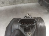 Recambio de caudalimetro para lancia lybra berlina 1.9 jtd cat referencia OEM IAM 0281002180 BOSCH