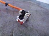 Recambio de cableado para citroën berlingo referencia OEM IAM 9845880580  YAZAKI MAROC