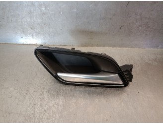 Recambio de maneta interior trasera derecha para mg mg zs suv (azs1) 1.5 vti referencia OEM IAM 10329262 10329262 