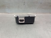 Recambio de modulo electronico para toyota c-hr (_x1_) 1.8 hybrid (zyx10_, zyx11_) referencia OEM IAM 8646CF4040 8646CF4040 