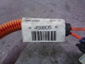 Recambio de cableado para citroën berlingo referencia OEM IAM 9845880580  YAZAKI MAROC