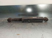 Recambio de amortiguador trasero derecho para peugeot 807 st port aventura referencia OEM IAM 5206AQ  