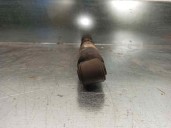 Recambio de amortiguador trasero derecho para peugeot 807 st port aventura referencia OEM IAM 5206AQ  