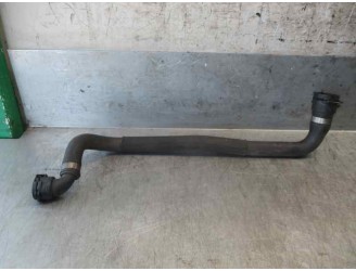 Recambio de tubo para bmw x3 (e83) 3.0 turbodiesel referencia OEM IAM 3542986 