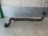 Recambio de tubo para bmw x3 (e83) 3.0 turbodiesel referencia OEM IAM 3542986 