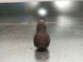 Recambio de amortiguador trasero derecho para peugeot 807 st port aventura referencia OEM IAM 5206AQ  