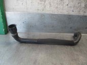 Recambio de tubo para bmw x3 (e83) 3.0 turbodiesel referencia OEM IAM 3542986 