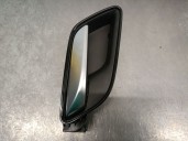 Replacement rear right interior door handle for MG MG ZS SUV (AZS1) 1.5 VTi OEM IAM reference 10329262 10329262 