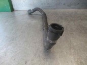 Recambio de tubo para bmw x3 (e83) 3.0 turbodiesel referencia OEM IAM 3542986 