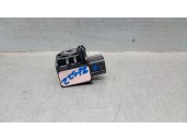 Recambio de sensor impacto para kia niro (de) 1.6 gdi hybrid referencia OEM IAM 95920F2000 
