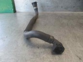 Recambio de tubo para bmw x3 (e83) 3.0 turbodiesel referencia OEM IAM 3542986 