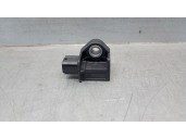 Recambio de sensor impacto para kia niro (de) 1.6 gdi hybrid referencia OEM IAM 95920F2000 