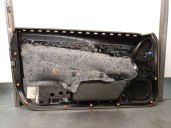 Recambio de guarnecido puerta delantera derecha para mercedes-benz clase e coupé (c207) e 250 cdi / bluetec / d (207.303, 207.30