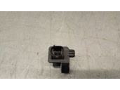 Recambio de sensor impacto para kia niro (de) 1.6 gdi hybrid referencia OEM IAM 95920F2000 