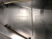 Recambio de guarnecido puerta delantera derecha para mercedes-benz clase e coupé (c207) e 250 cdi / bluetec / d (207.303, 207.30