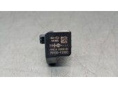 Recambio de sensor impacto para kia niro (de) 1.6 gdi hybrid referencia OEM IAM 95920F2000 
