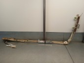 Recambio de airbag lateral derecho para land rover discovery 2.7 td v6 cat referencia OEM IAM 8H2214K159AB 601114901 