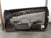 Recambio de guarnecido puerta delantera izquierda para mercedes-benz clase e coupé (c207) e 250 cdi / bluetec / d (207.303, 207.