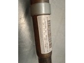 Recambio de airbag lateral derecho para land rover discovery 2.7 td v6 cat referencia OEM IAM 8H2214K159AB 601114901 