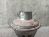 Recambio de valvula egr para peugeot 806 1.9 turbodiesel cat referencia OEM IAM  29F8 SAGEM