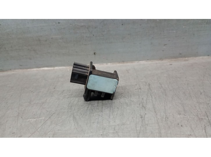 Recambio de sensor impacto para kia niro (de) 1.6 gdi hybrid referencia OEM IAM 95930F2000 