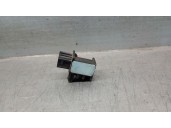 Recambio de sensor impacto para kia niro (de) 1.6 gdi hybrid referencia OEM IAM 95930F2000 