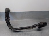 Recambio de tubo para peugeot 206 berlina 2.0 hdi cat referencia OEM IAM 9622195980 