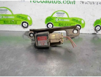 Recambio de sensor airbag para toyota rav 4 (a2) 2.0 turbodiesel cat referencia OEM IAM 8917442030 1876004210 